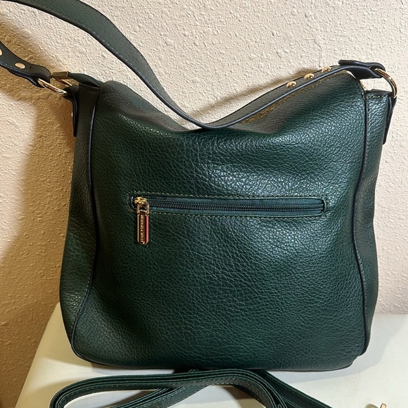 Montana West hobo bag - Picture 4 of 8